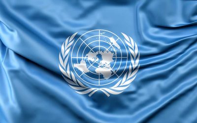 Assembleia Geral da ONU 2023: o que é e o que esperar?